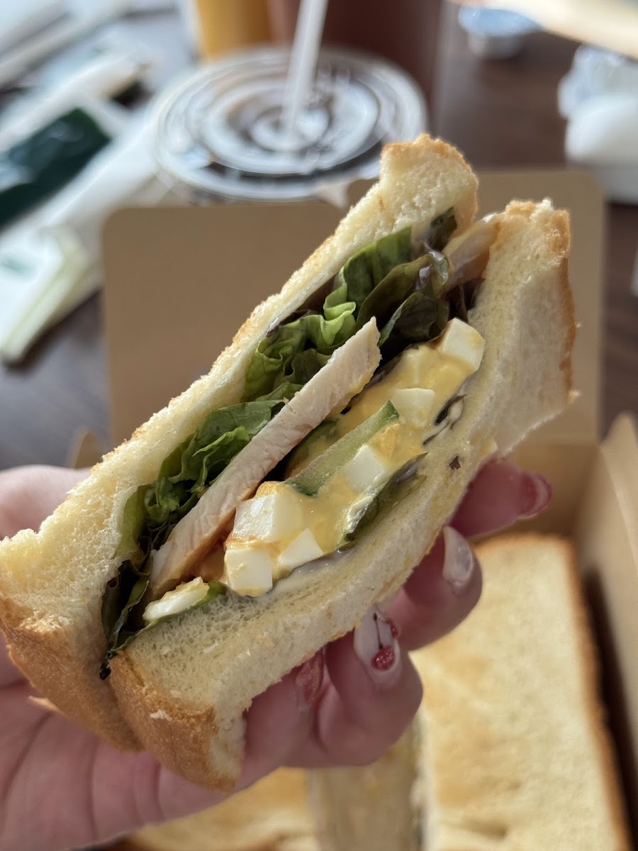 Coffee-Kan - Shibuya Photos 2